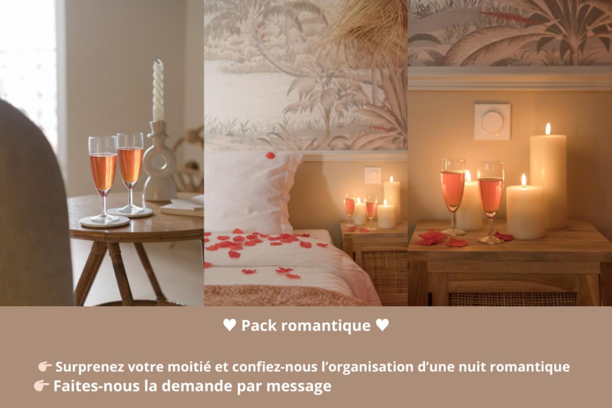 Le Cosy En Hypercentre Appartement Lyon Buitenkant foto